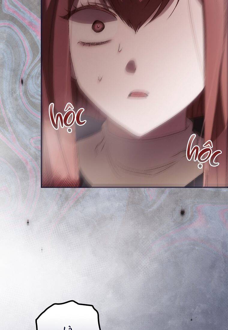 Tôi Có Thể Thấy Cái Chết Của Bạn: Chapter 40