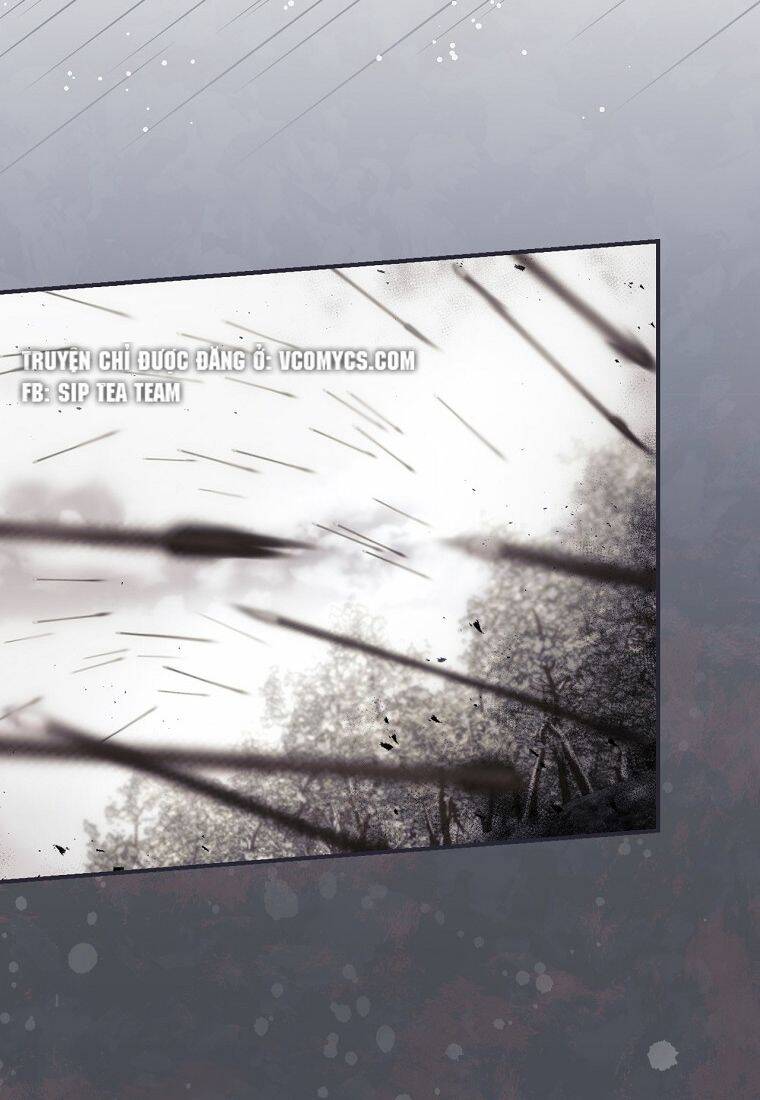 Tôi Có Thể Thấy Cái Chết Của Bạn: Chapter 40