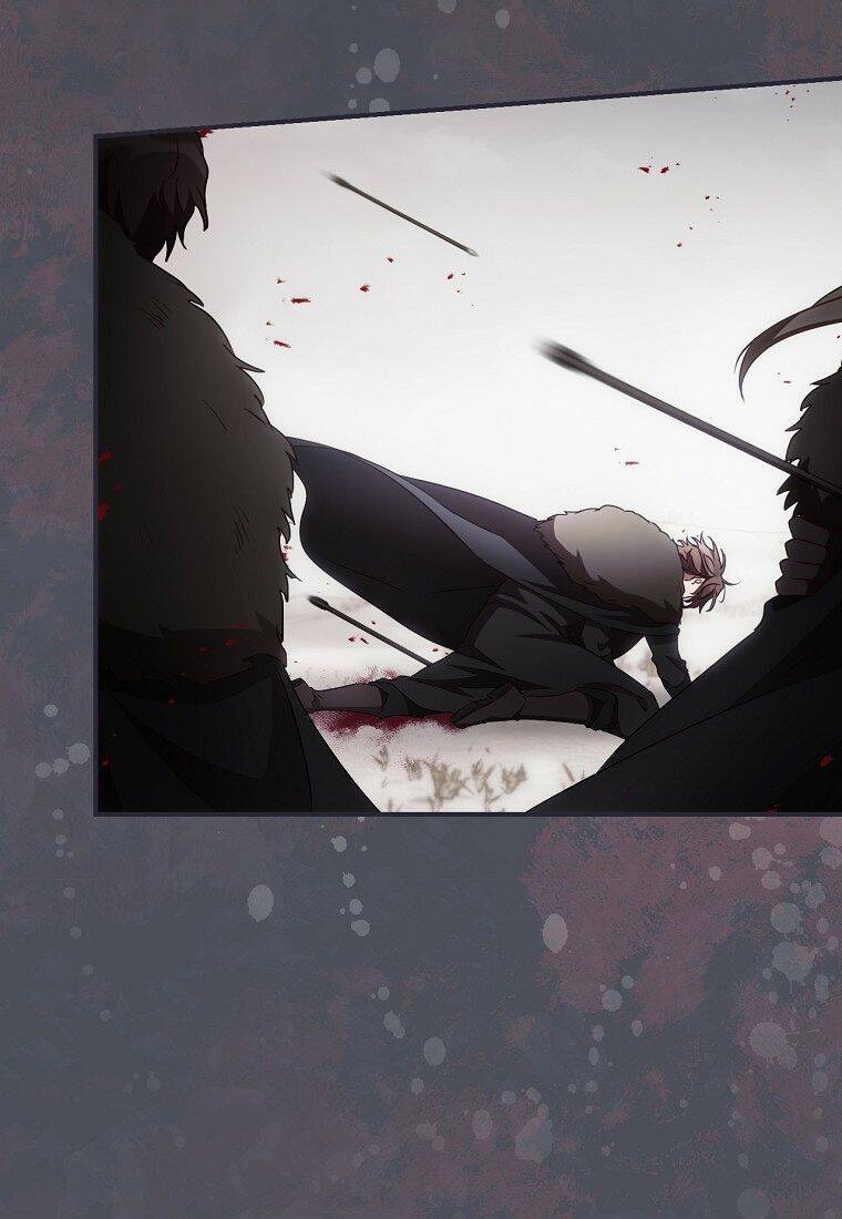 Tôi Có Thể Thấy Cái Chết Của Bạn: Chapter 40