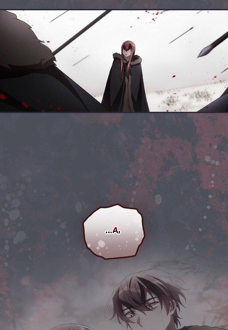 Tôi Có Thể Thấy Cái Chết Của Bạn: Chapter 40