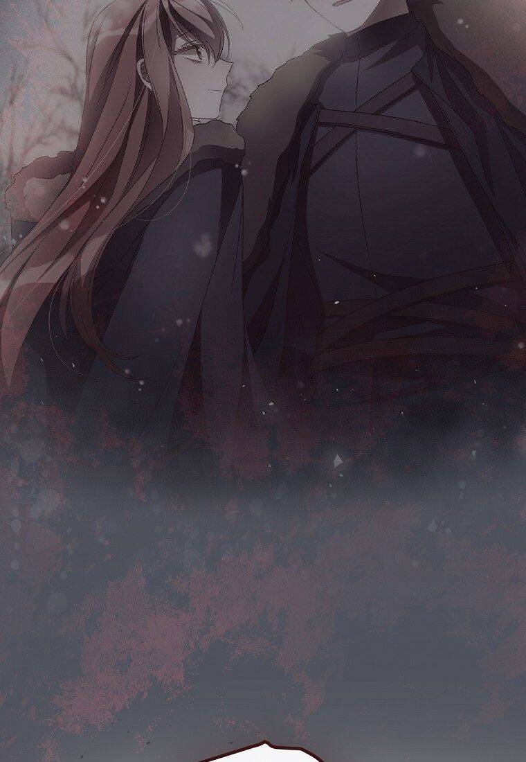 Tôi Có Thể Thấy Cái Chết Của Bạn: Chapter 40