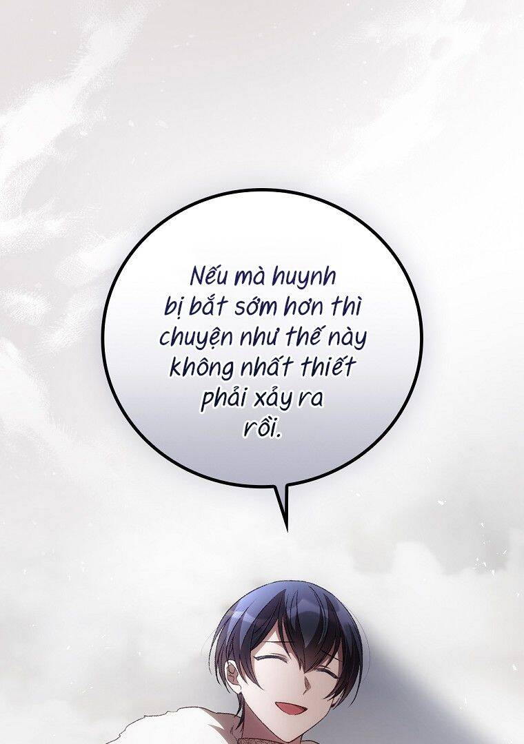 Tôi Có Thể Thấy Cái Chết Của Bạn: Chapter 40