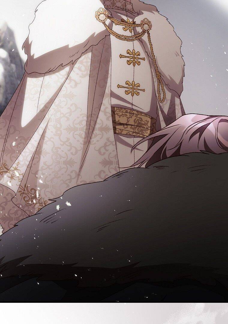 Tôi Có Thể Thấy Cái Chết Của Bạn: Chapter 40
