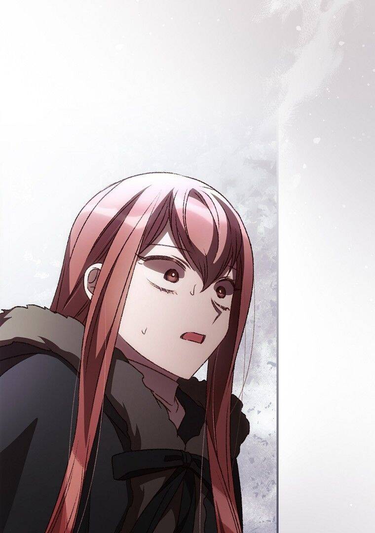 Tôi Có Thể Thấy Cái Chết Của Bạn: Chapter 40