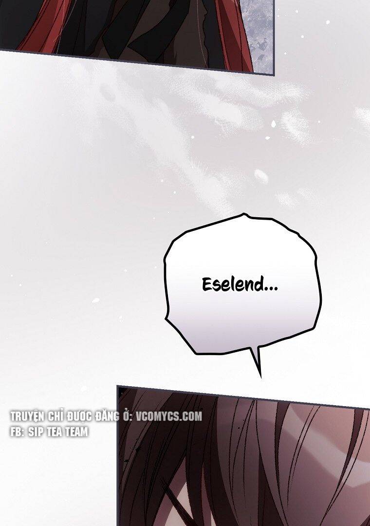 Tôi Có Thể Thấy Cái Chết Của Bạn: Chapter 40
