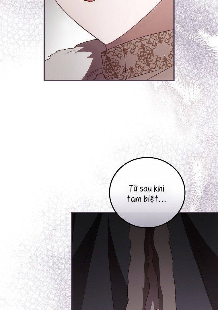 Tôi Có Thể Thấy Cái Chết Của Bạn: Chapter 40