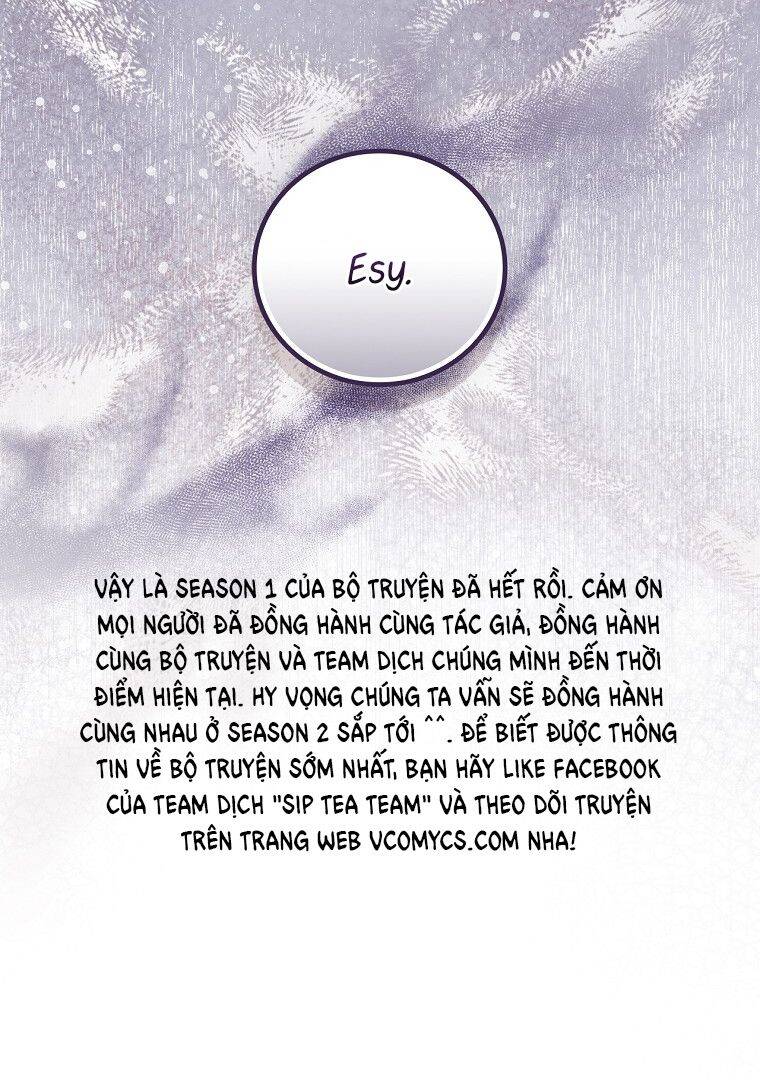 Tôi Có Thể Thấy Cái Chết Của Bạn: Chapter 40