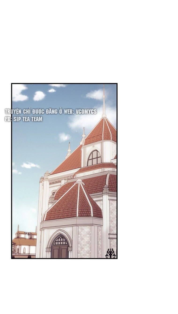 Tôi Có Thể Thấy Cái Chết Của Bạn: Chapter 45