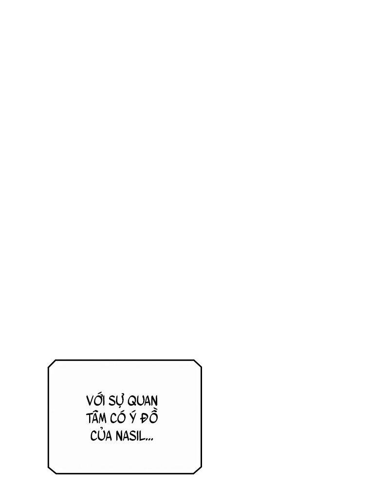 Tôi Có Thể Thấy Cái Chết Của Bạn: Chapter 45