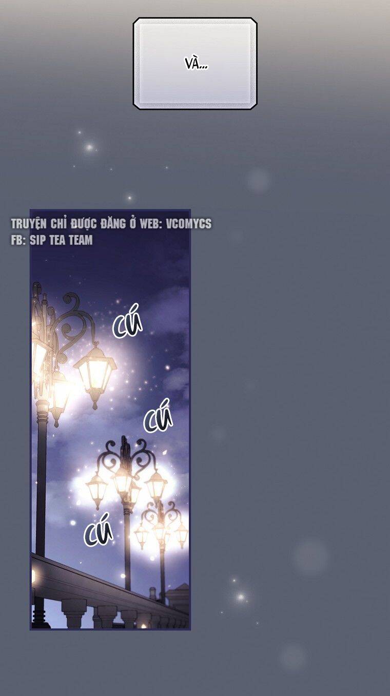 Tôi Có Thể Thấy Cái Chết Của Bạn: Chapter 45