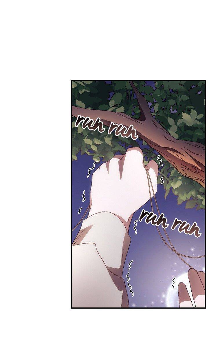 Tôi Có Thể Thấy Cái Chết Của Bạn: Chapter 45