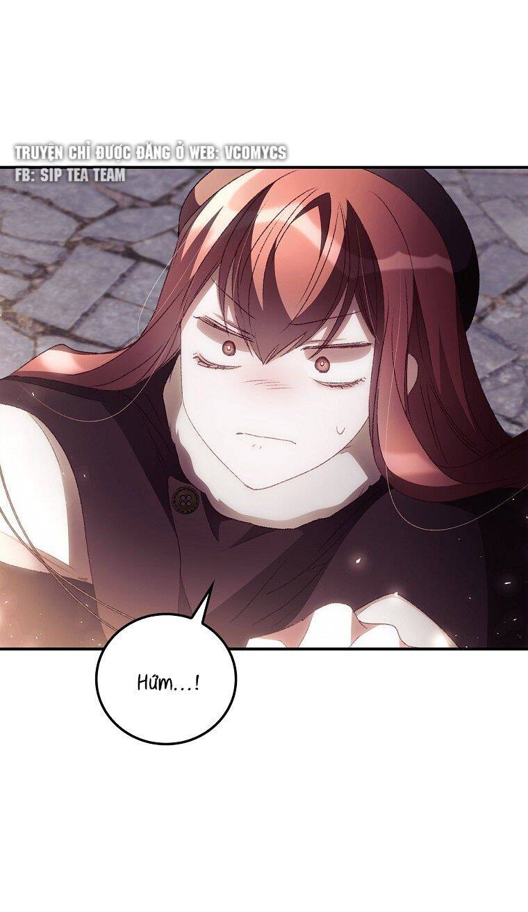 Tôi Có Thể Thấy Cái Chết Của Bạn: Chapter 45