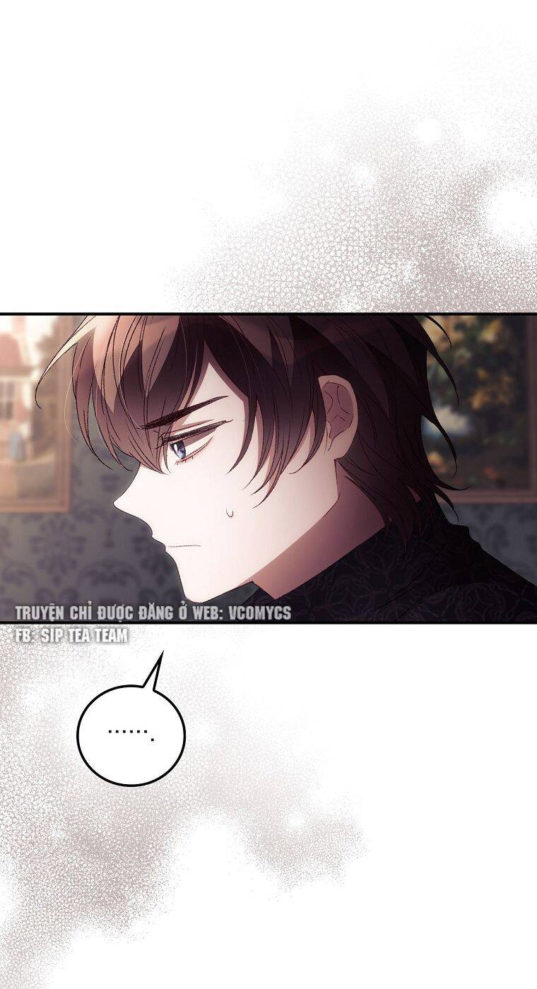 Tôi Có Thể Thấy Cái Chết Của Bạn: Chapter 45