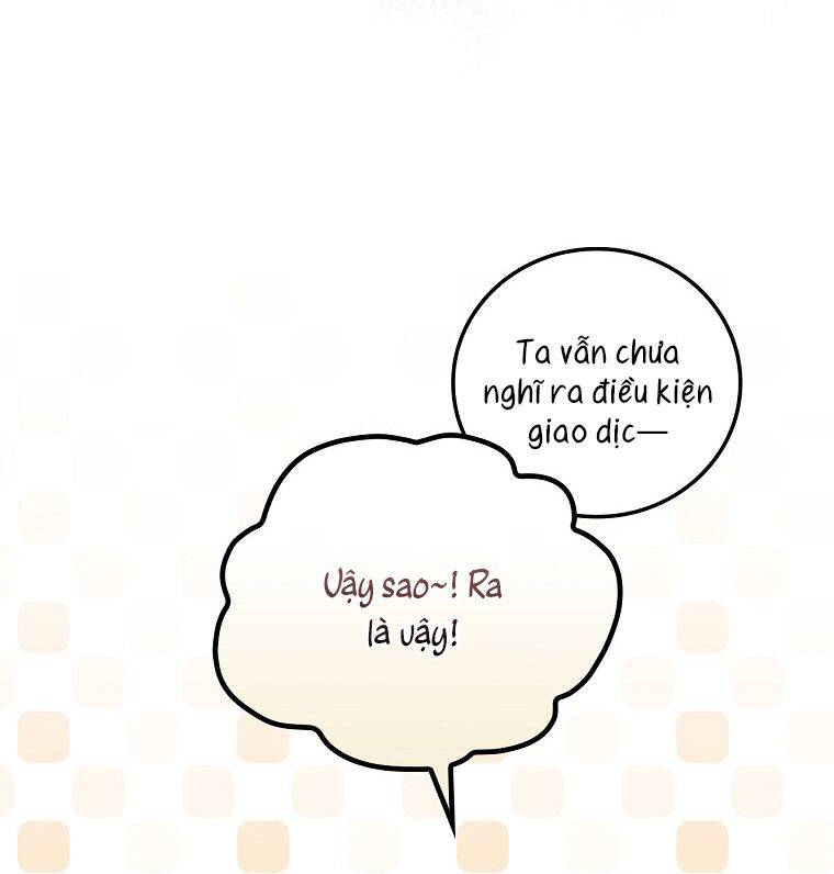 Tôi Có Thể Thấy Cái Chết Của Bạn: Chapter 45