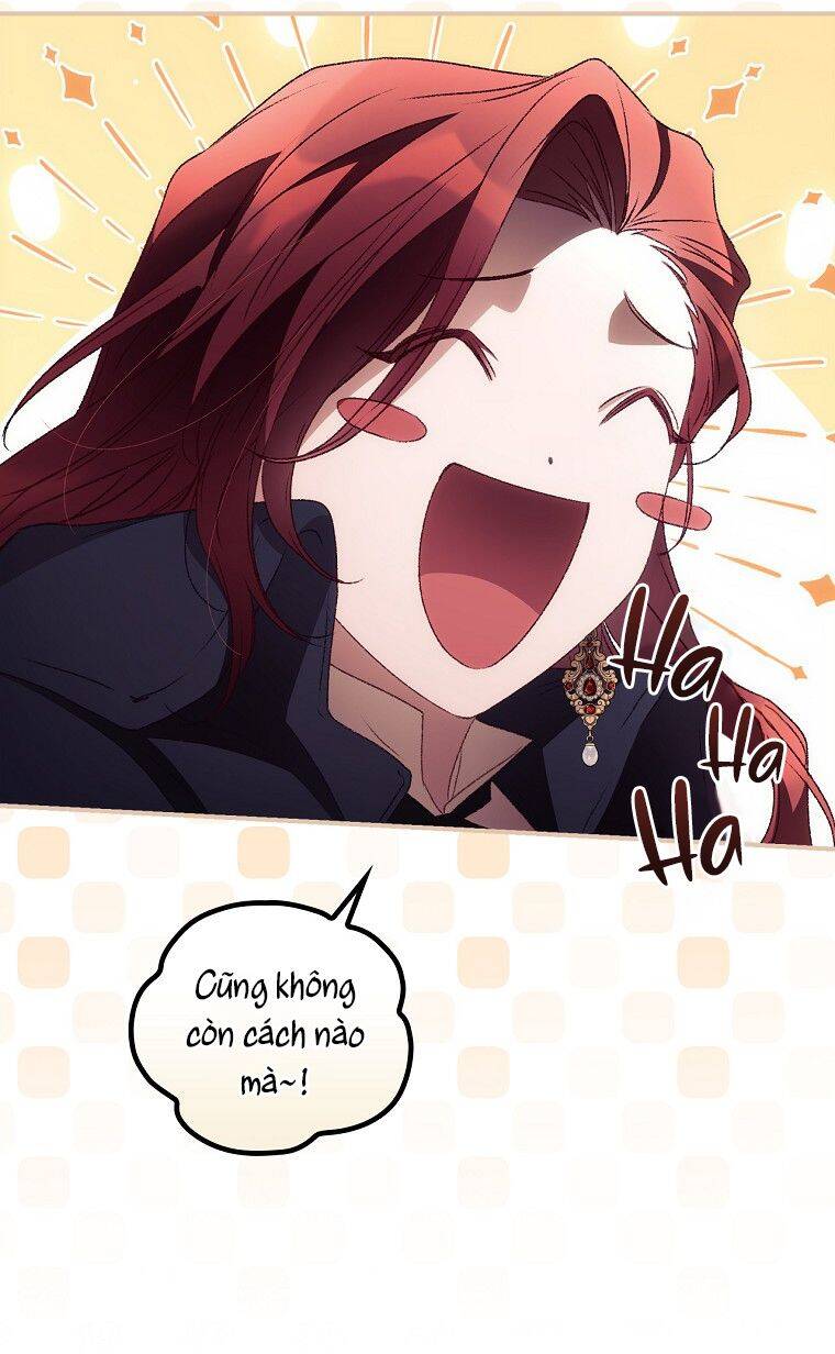 Tôi Có Thể Thấy Cái Chết Của Bạn: Chapter 45