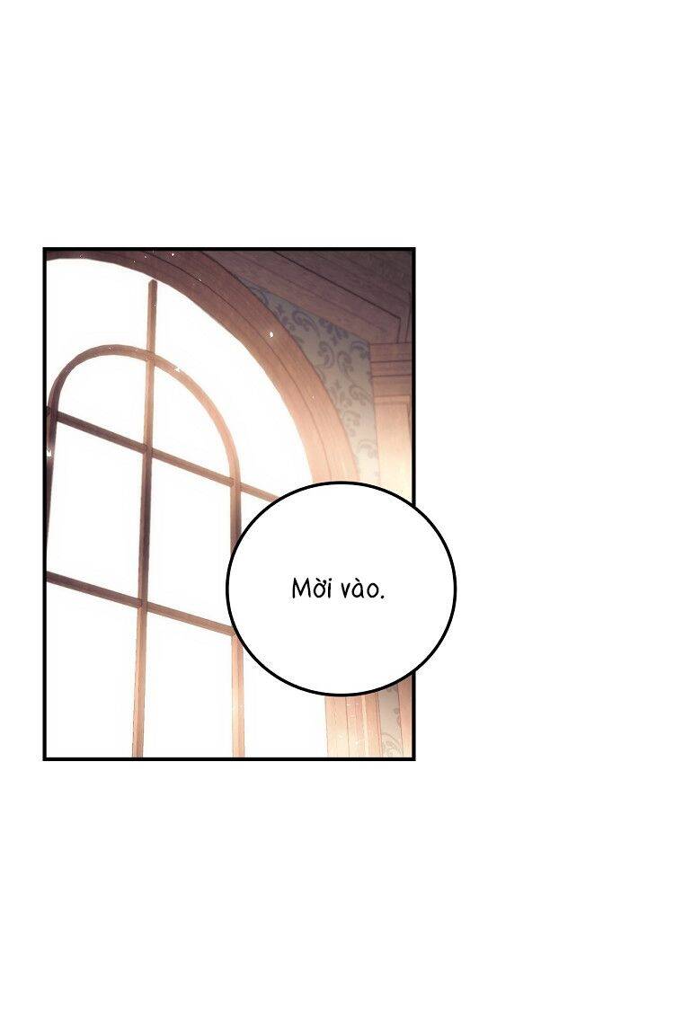 Tôi Có Thể Thấy Cái Chết Của Bạn: Chapter 46