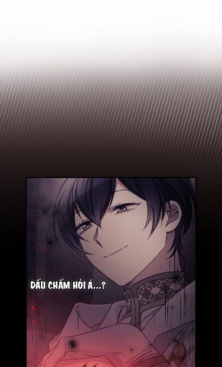 Tôi Có Thể Thấy Cái Chết Của Bạn: Chapter 48