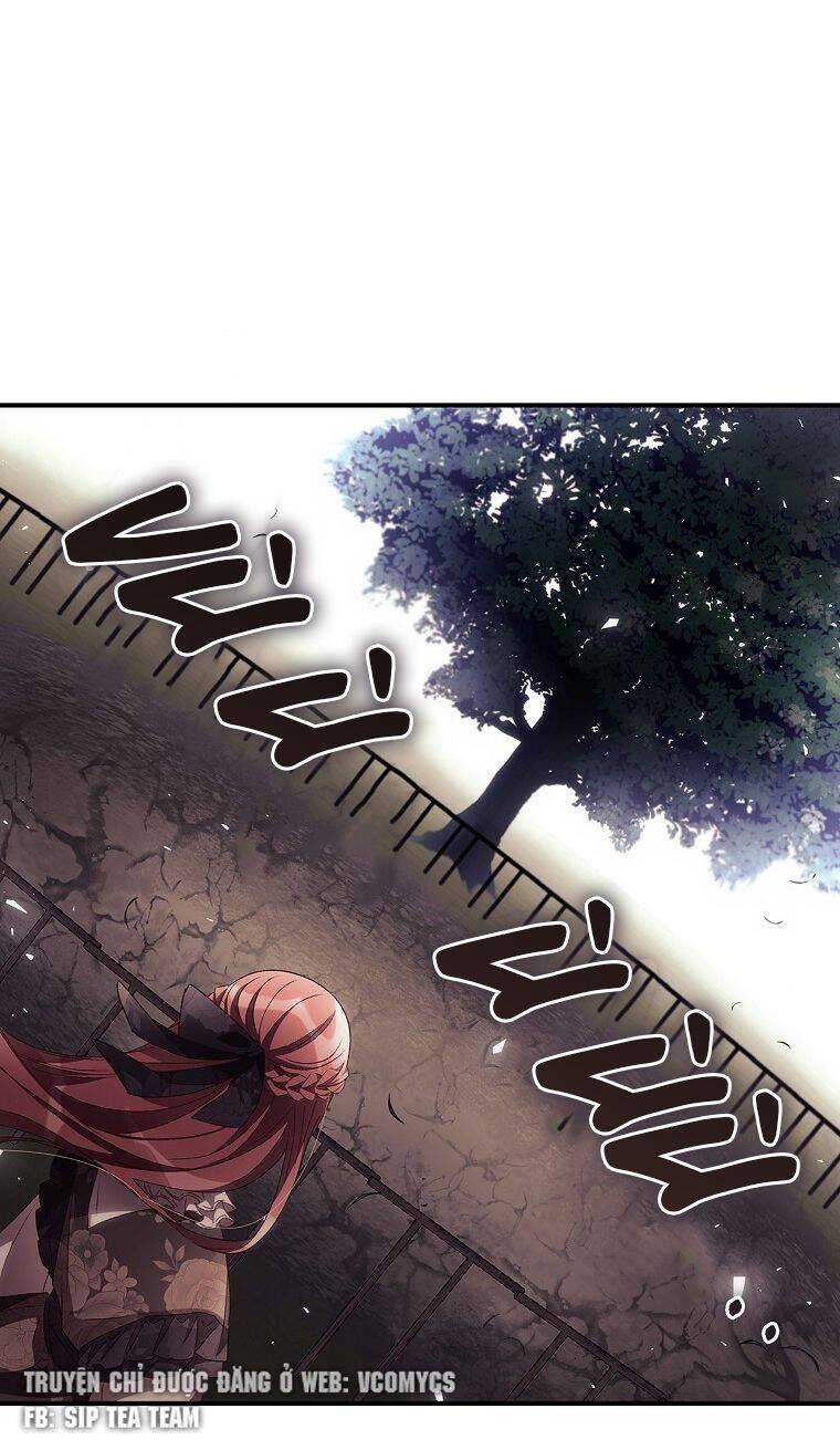 Tôi Có Thể Thấy Cái Chết Của Bạn: Chapter 50