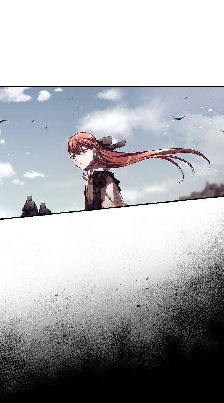 Tôi Có Thể Thấy Cái Chết Của Bạn: Chapter 50