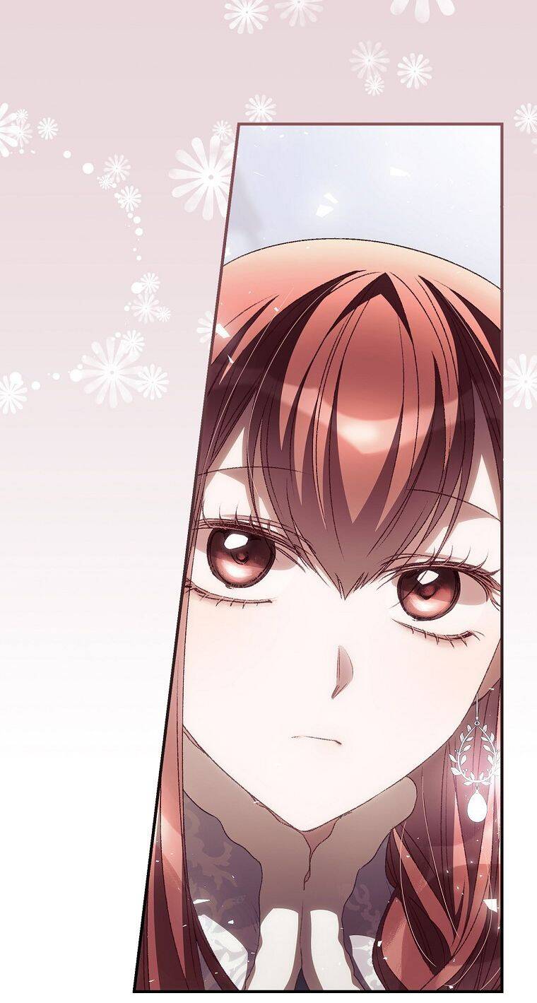 Tôi Có Thể Thấy Cái Chết Của Bạn: Chapter 50