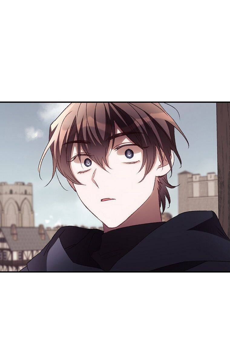 Tôi Có Thể Thấy Cái Chết Của Bạn: Chapter 50