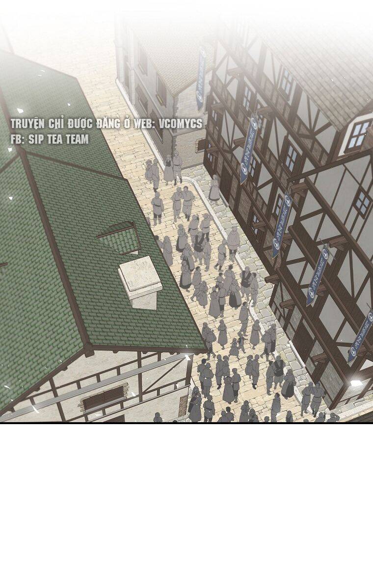 Tôi Có Thể Thấy Cái Chết Của Bạn: Chapter 50