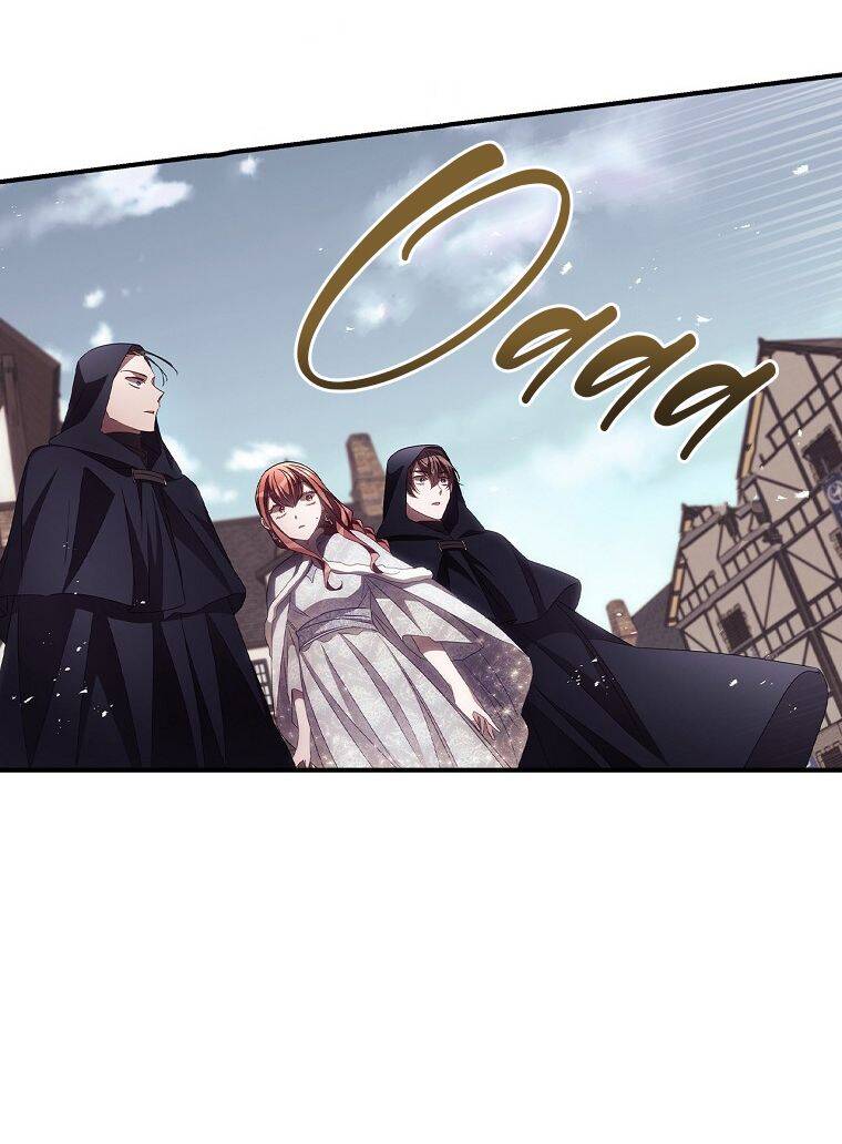 Tôi Có Thể Thấy Cái Chết Của Bạn: Chapter 50