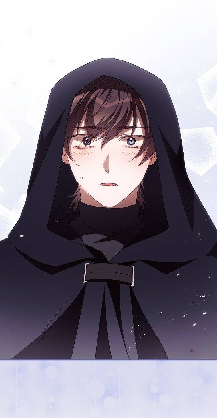 Tôi Có Thể Thấy Cái Chết Của Bạn: Chapter 50