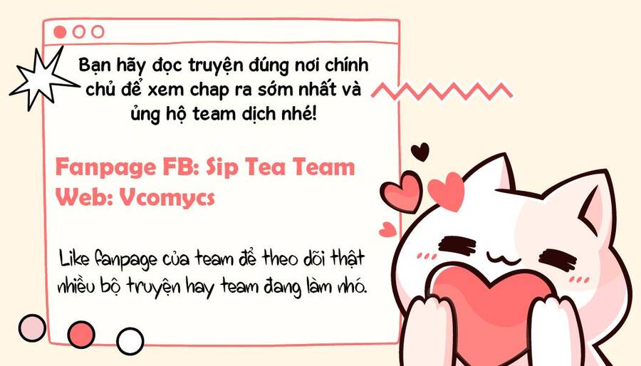 Tôi Có Thể Thấy Cái Chết Của Bạn: Chapter 53