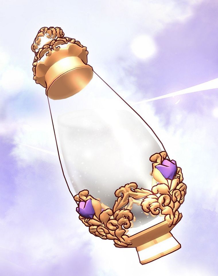 Tôi Có Thể Thấy Cái Chết Của Bạn: Chapter 56