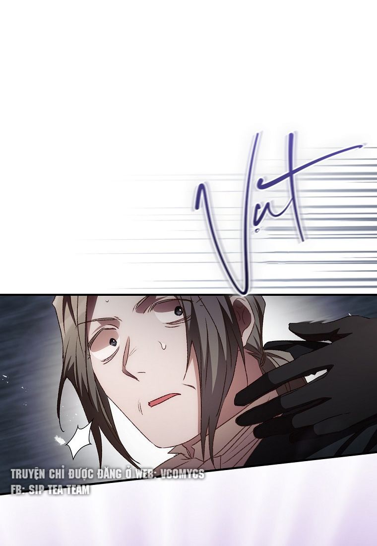 Tôi Có Thể Thấy Cái Chết Của Bạn: Chapter 56
