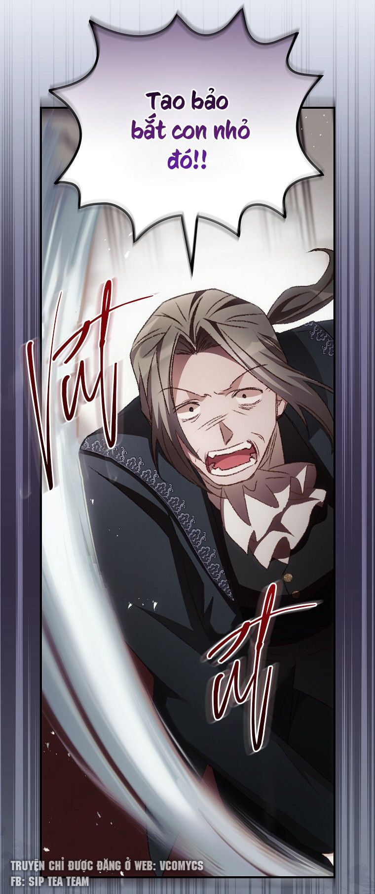 Tôi Có Thể Thấy Cái Chết Của Bạn: Chapter 56