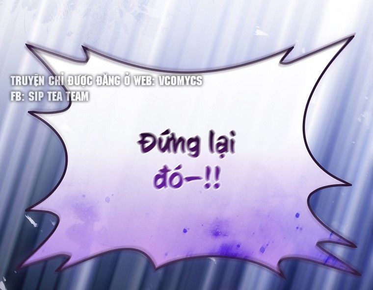 Tôi Có Thể Thấy Cái Chết Của Bạn: Chapter 56