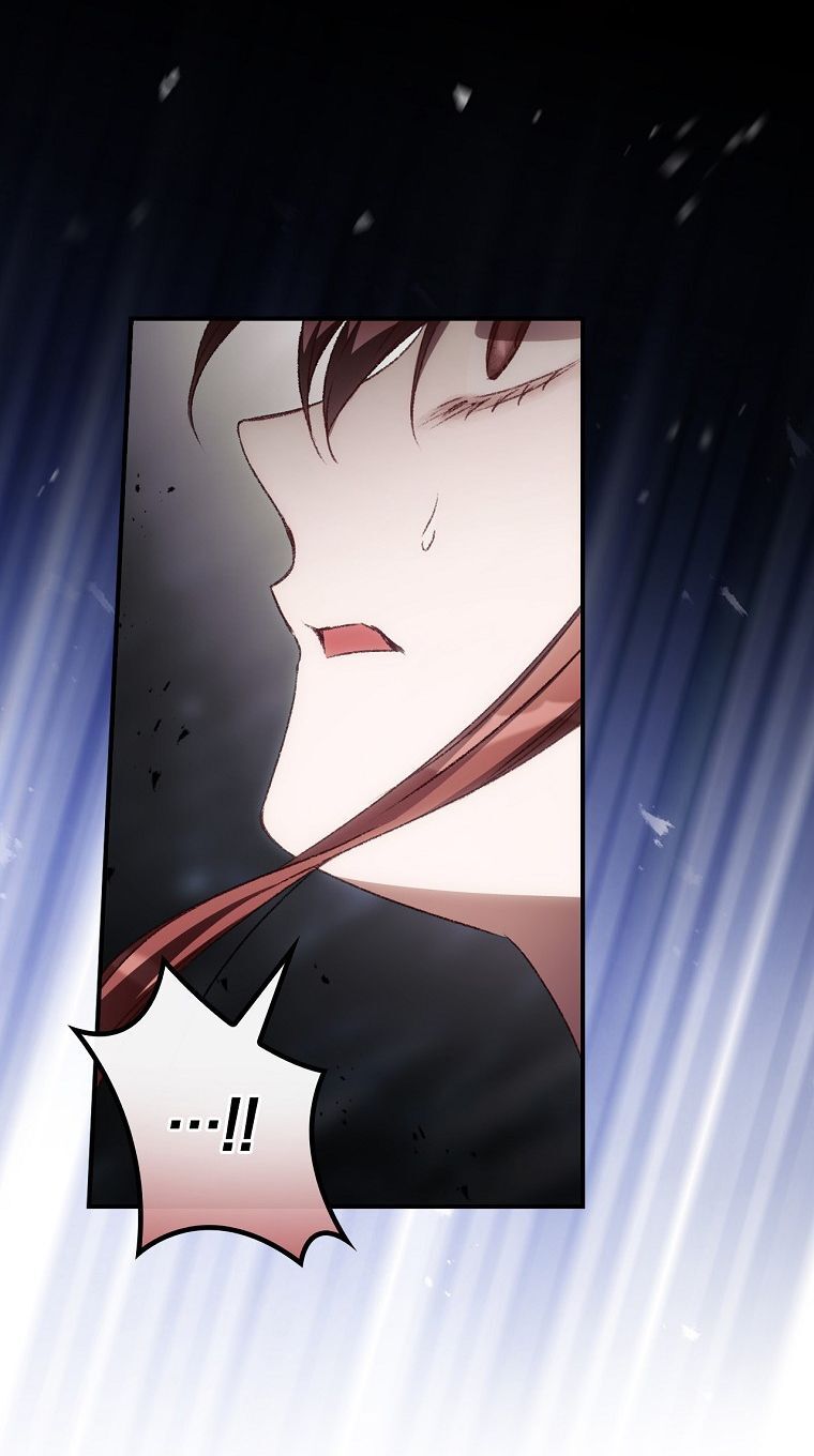 Tôi Có Thể Thấy Cái Chết Của Bạn: Chapter 56