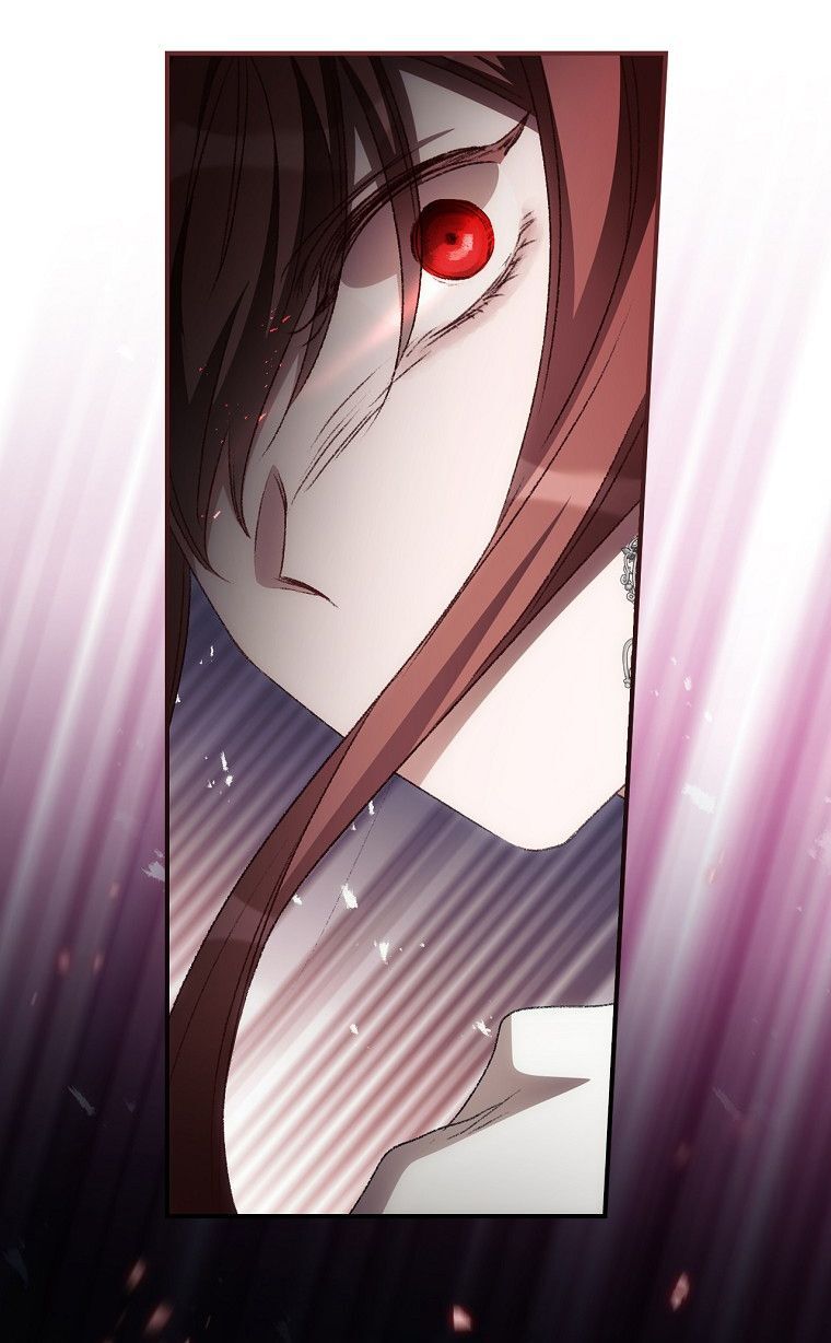 Tôi Có Thể Thấy Cái Chết Của Bạn: Chapter 56