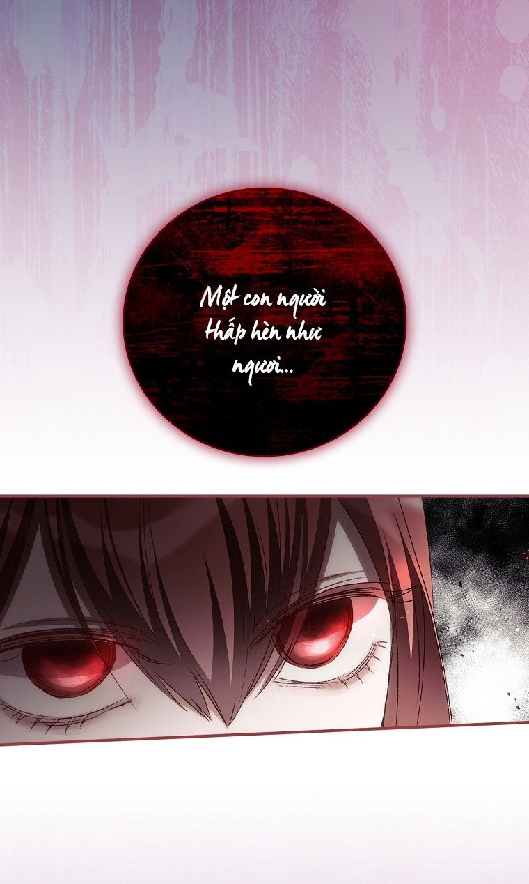 Tôi Có Thể Thấy Cái Chết Của Bạn: Chapter 56