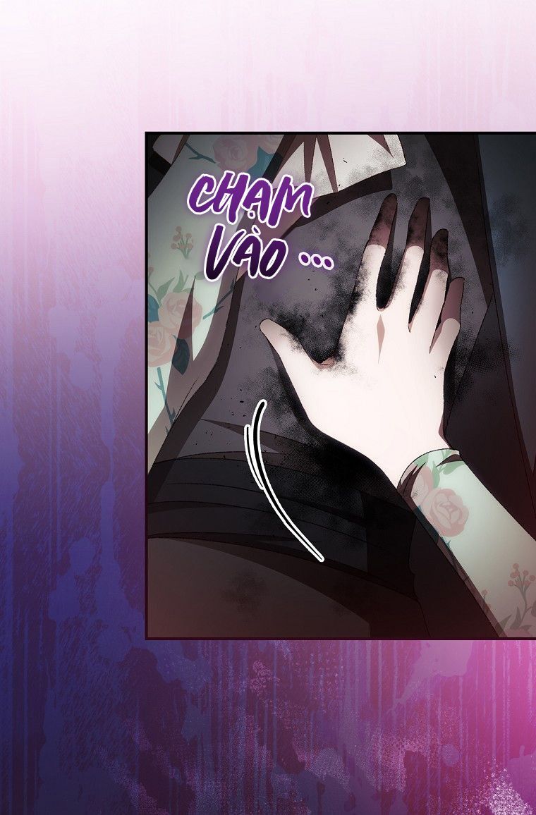 Tôi Có Thể Thấy Cái Chết Của Bạn: Chapter 56