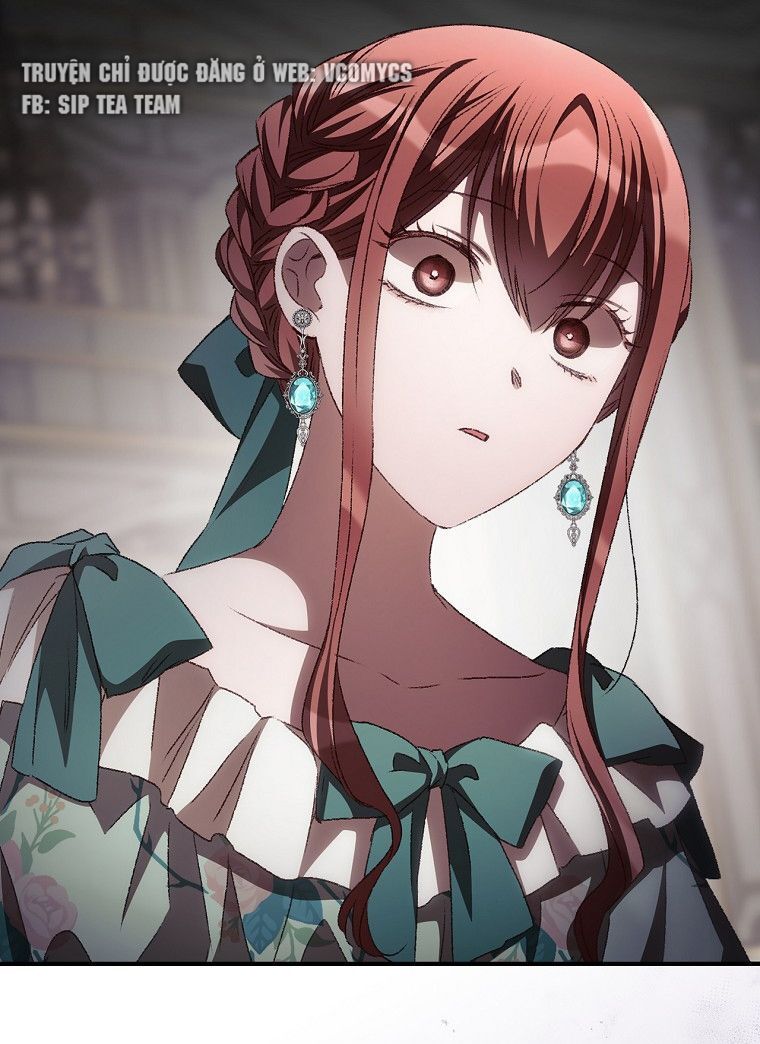Tôi Có Thể Thấy Cái Chết Của Bạn: Chapter 56