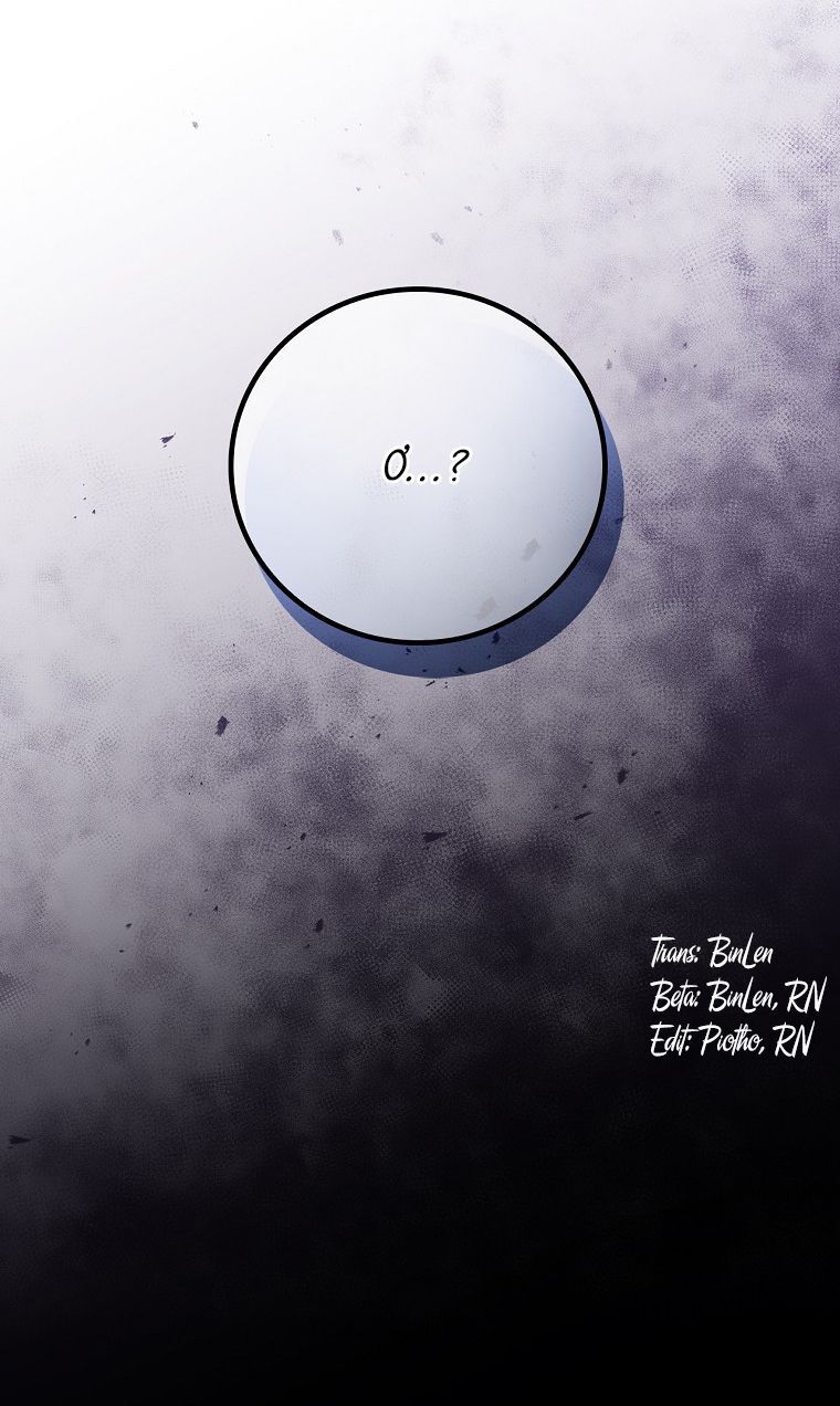 Tôi Có Thể Thấy Cái Chết Của Bạn: Chapter 56
