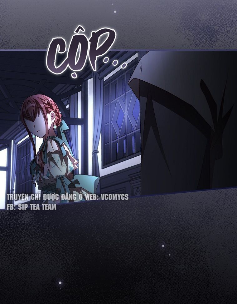 Tôi Có Thể Thấy Cái Chết Của Bạn: Chapter 57