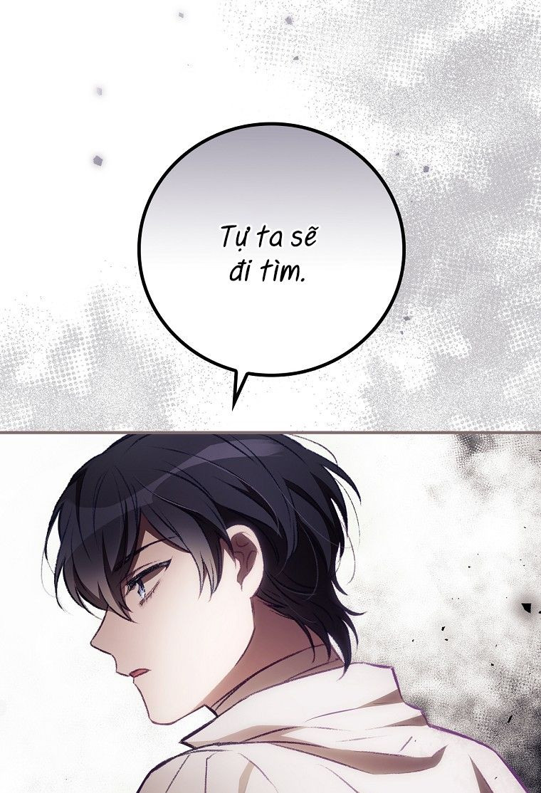 Tôi Có Thể Thấy Cái Chết Của Bạn: Chapter 6.5