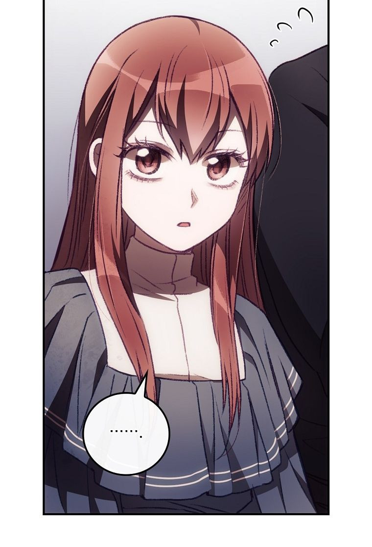 Tôi Có Thể Thấy Cái Chết Của Bạn: Chapter 6.5