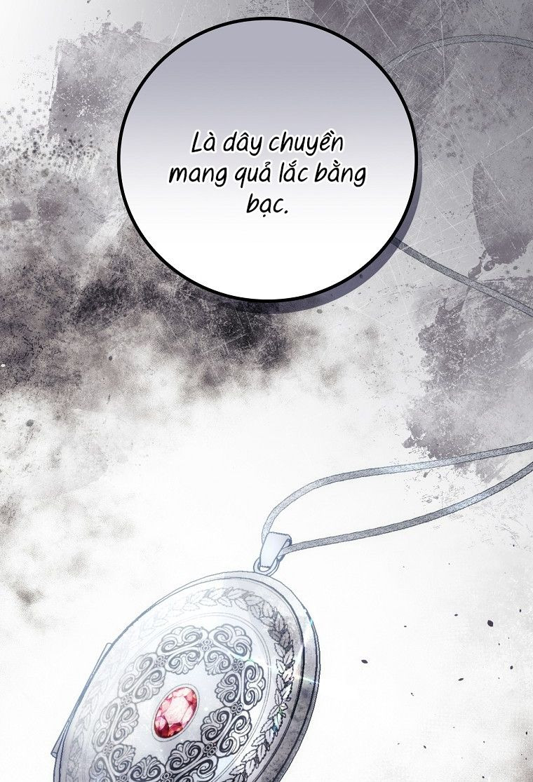 Tôi Có Thể Thấy Cái Chết Của Bạn: Chapter 6.5