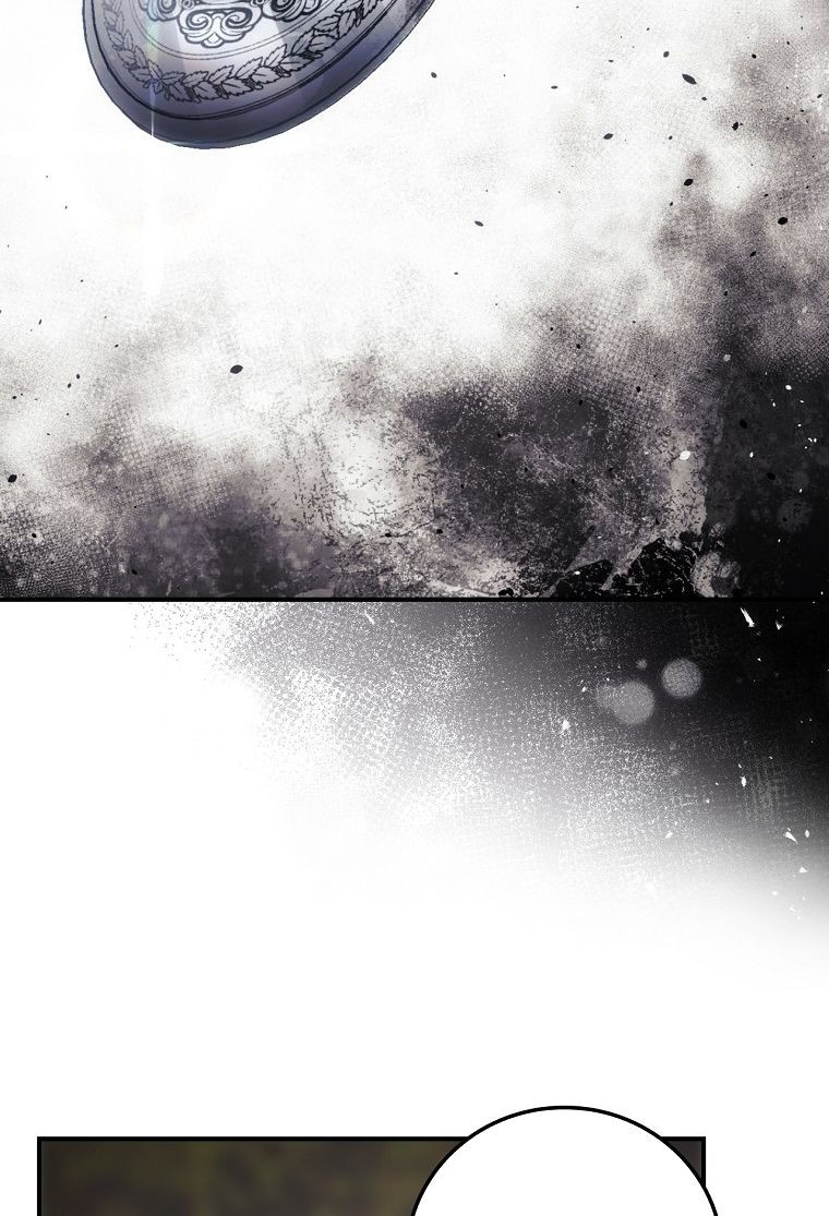 Tôi Có Thể Thấy Cái Chết Của Bạn: Chapter 6.5