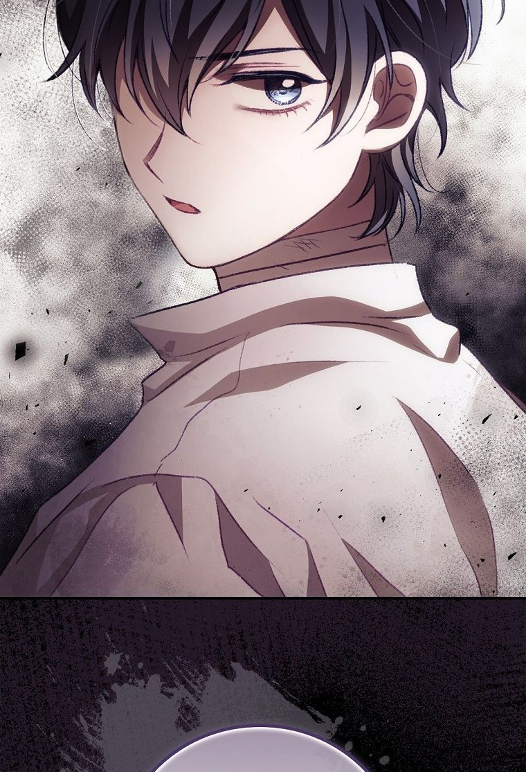 Tôi Có Thể Thấy Cái Chết Của Bạn: Chapter 6.5