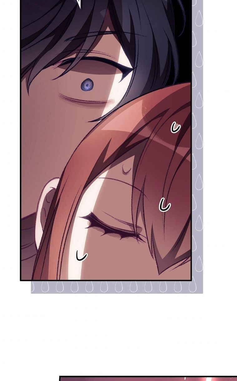 Tôi Có Thể Thấy Cái Chết Của Bạn: Chapter 7.5