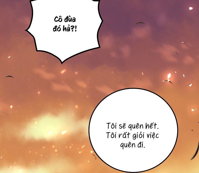 Tôi Có Thể Thấy Cái Chết Của Bạn: Chapter 7.5
