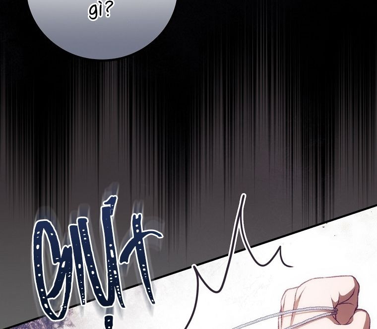 Tôi Có Thể Thấy Cái Chết Của Bạn: Chapter 7.5