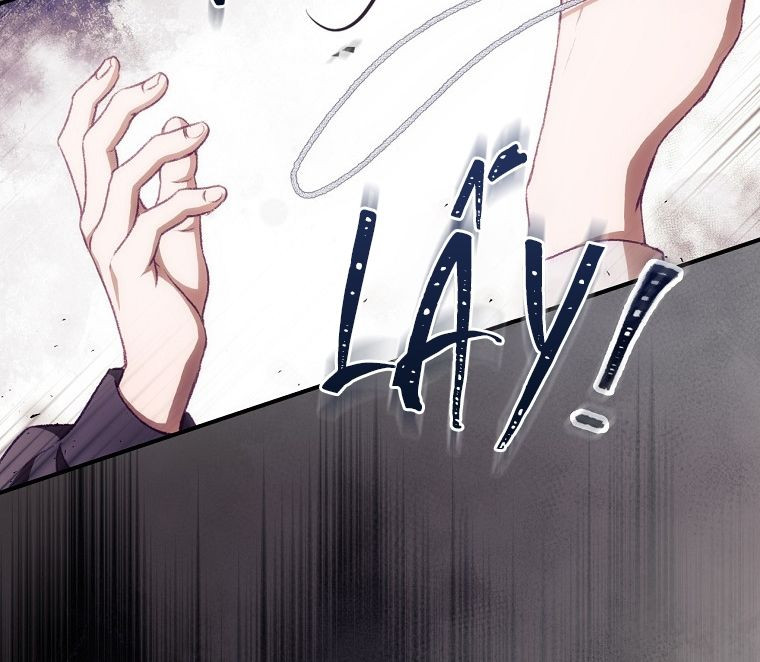 Tôi Có Thể Thấy Cái Chết Của Bạn: Chapter 7.5