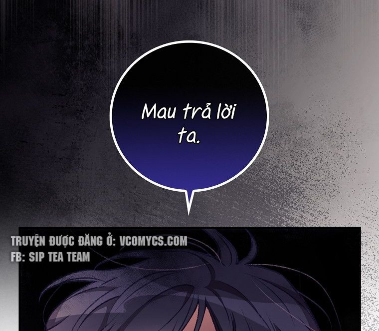 Tôi Có Thể Thấy Cái Chết Của Bạn: Chapter 7.5